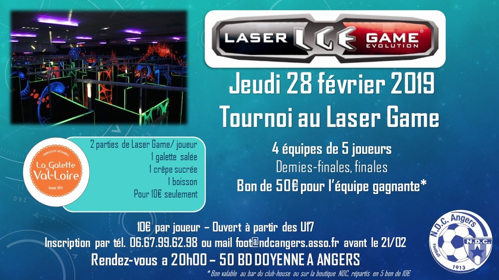 karte-metzger-syndikat-laser-game-prix-ausrichten-herumlaufen-reif