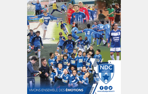 Permanences licences 2020-2021