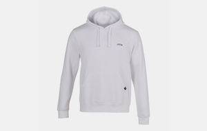 Sweat 1913 blanc