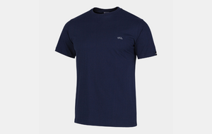 T-shirt 1913 bleu