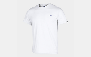 T-shirt 1913 blanc