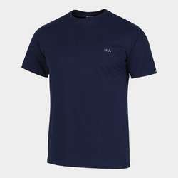 T-shirt 1913 bleu