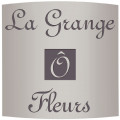 La Grange Ô Fleurs