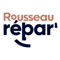 Rousseau Répar'