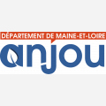 Département de Maine-et-Loire