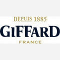 Giffard