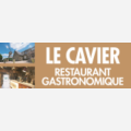 Restaurant  Le Cavier 