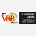 V&B Angers