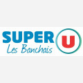 Super U - Les Banchais