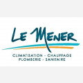 Le Mener