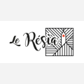 Le Résia