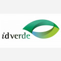 Idverde