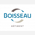 Boisseau Bâtiments