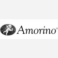 Amorino