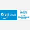 KRYS - Angers Voltaire et Grand-Maine