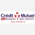 Crédit Mutuel - Angers Bichon