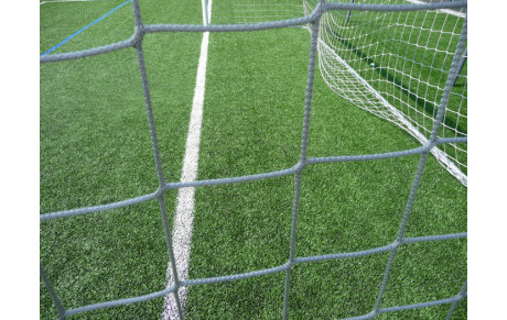 Mouvement social : pas de match le samedi 17