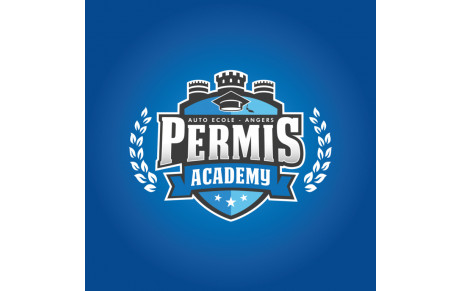 Permis Academy, nouveau partenaire officiel du club