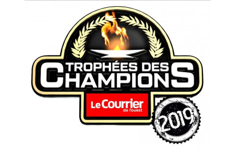 Trophées des champions 2019 : derniers jours pour voter &quot;NDC&quot; !