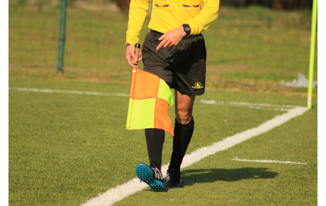 Arbitrage... et de trois qui font sept !