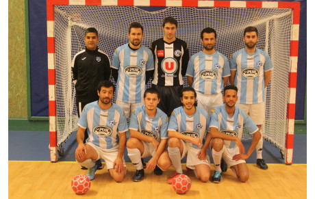 Carlos Gomez : &quot;On va chercher à faire quelque chose en coupe et en championnat&quot;