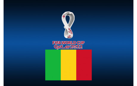 Le Mali veut écrire son histoire !