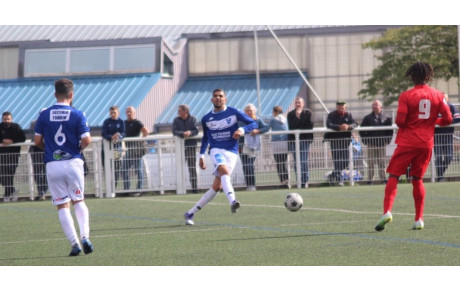 PROGRAMME WEEK-END 21/10 AU 23/10