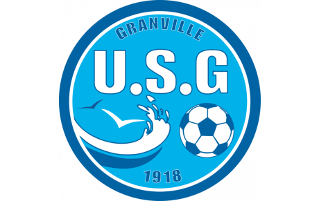 CDF. Notre adversaire : l'US Granville