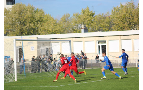 PROGRAMME WEEK-END 29/10 au 30/10