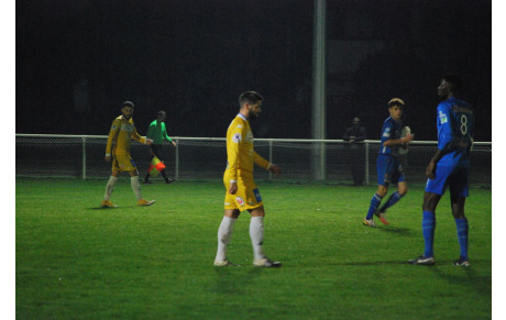 NDC chute à domicile