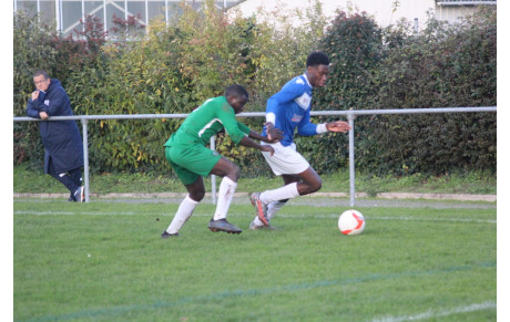 PROGRAMME WEEK-END 26/11 au 27/11