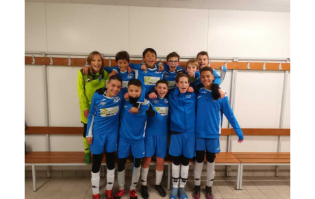 Live: Résultats du 02/12/2022 au 04/12/2022