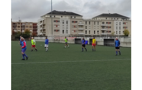 Programme Week-end 17/12 au 18/12