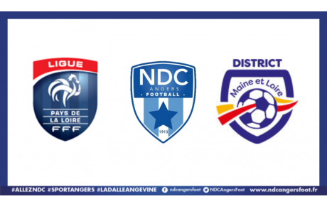 LES MATCHS DE COUPE DU MOIS DE FEVRIER 🏆