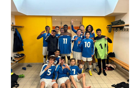 Live: résultats week-end du 4/02 et 05/02