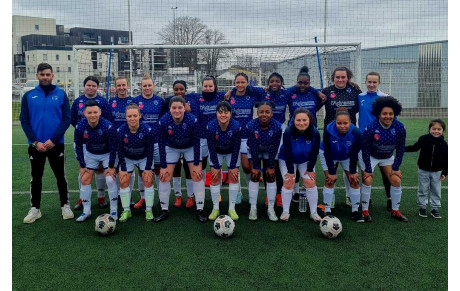 Programme week-end 25/05 et 26/02