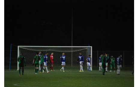 NDC chute à domicile