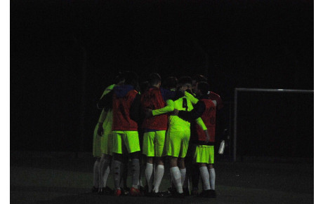 NDC ne parvient pas à confirmer !