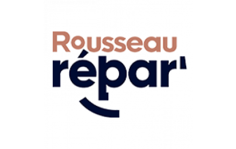 Rousseau Répar'