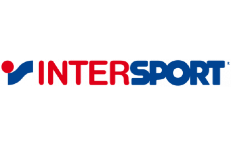 Intersport - Atoll Angers-Beaucouzé