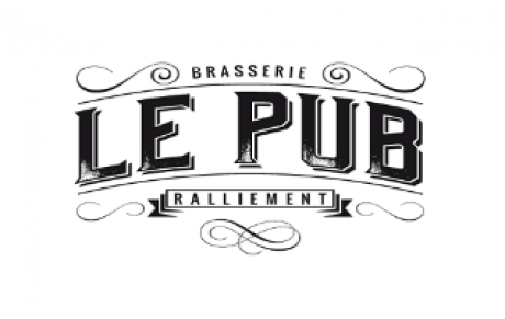Le Pub du Ralliement