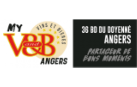 V&amp;B Angers