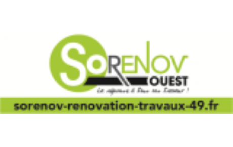 SORENOV - Ouest