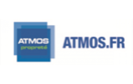 Atmos Propreté