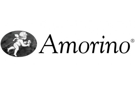 Amorino