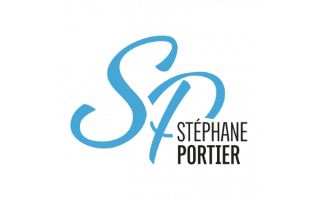 Stéphane Portier - Traiteur Evénementiel