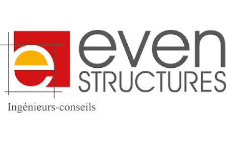 EVEN Structures