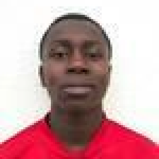 Ousmane Fofana