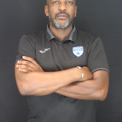 Karim-EL-KHEBIR-entraineur-principal