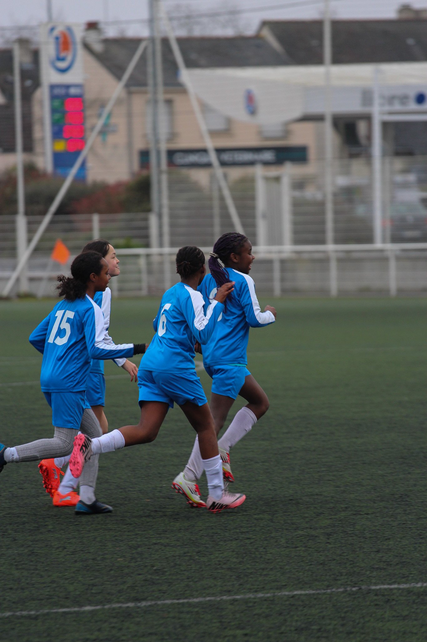 INSCRIPTIONS ET RENOUVELLEMENTS – SAISON 2026/2027